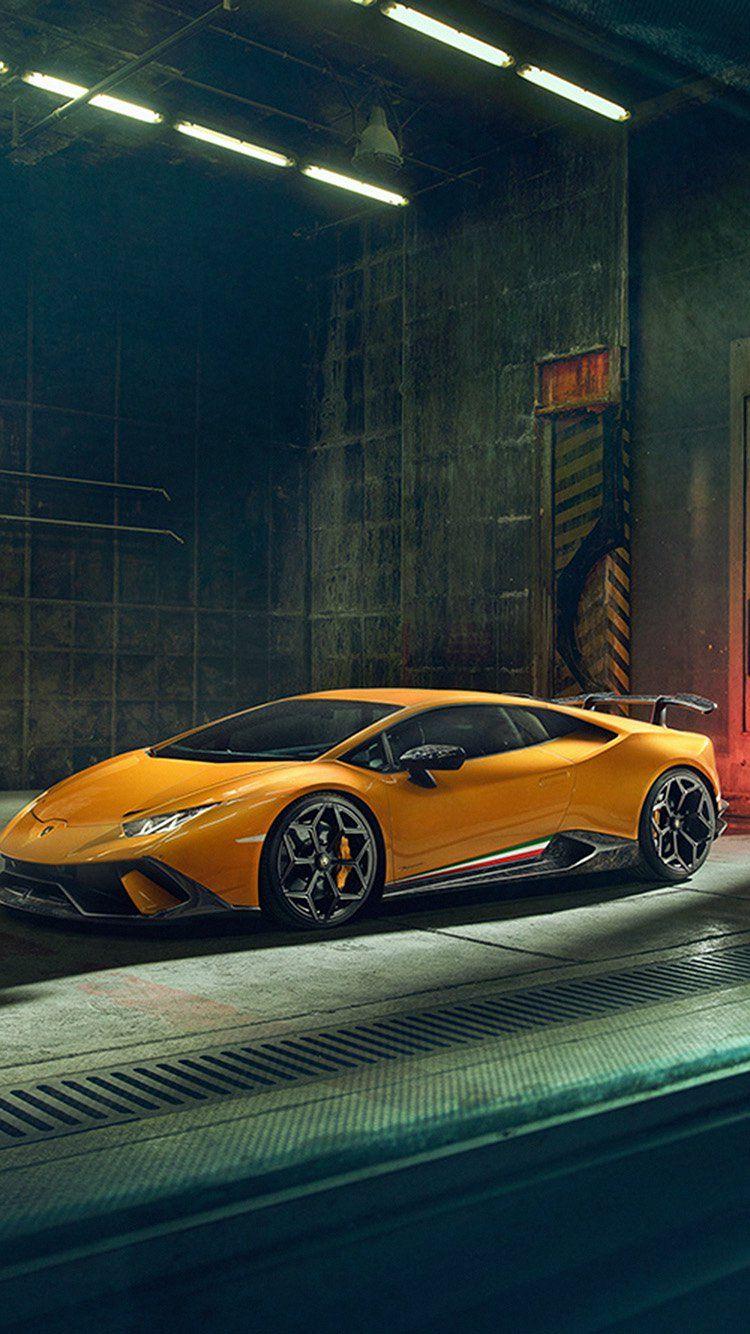 750x1334 iPhone 6 wallpaper. lamborghini car