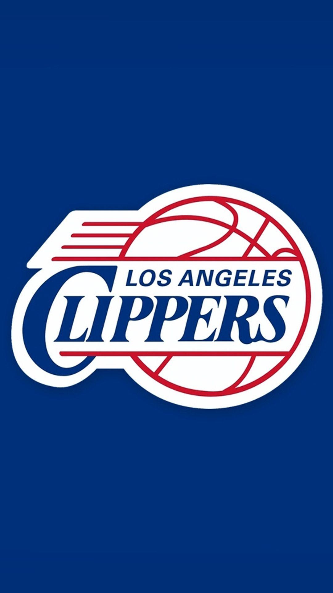 1080x1920 sports wallpaper for iphone plus 6 HD free