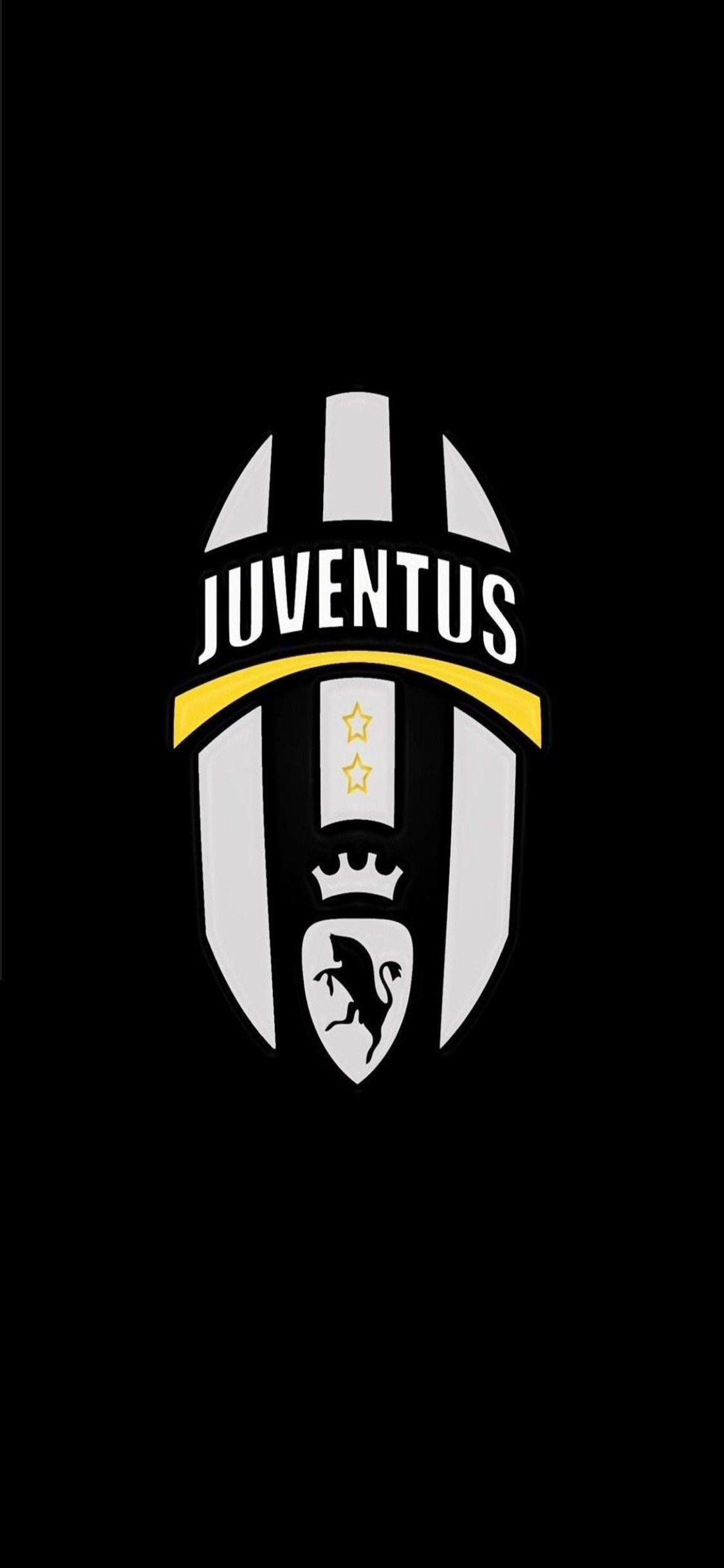 1125x2436 Sports Wallpaper For iPhone Logo HD New