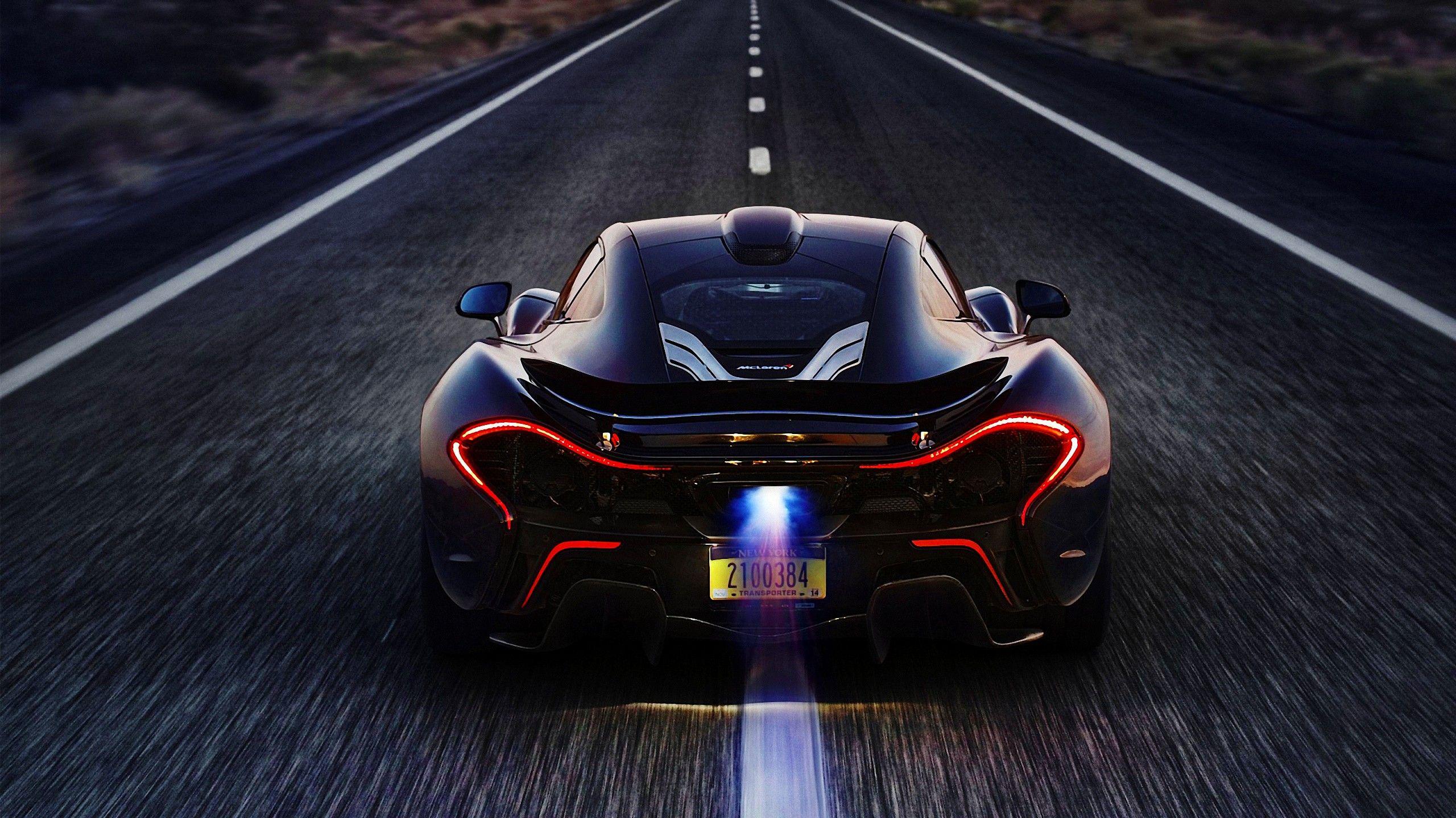 2560x1440 car, Vehicle Wallpaper HD / Desktop and Mobile Background
