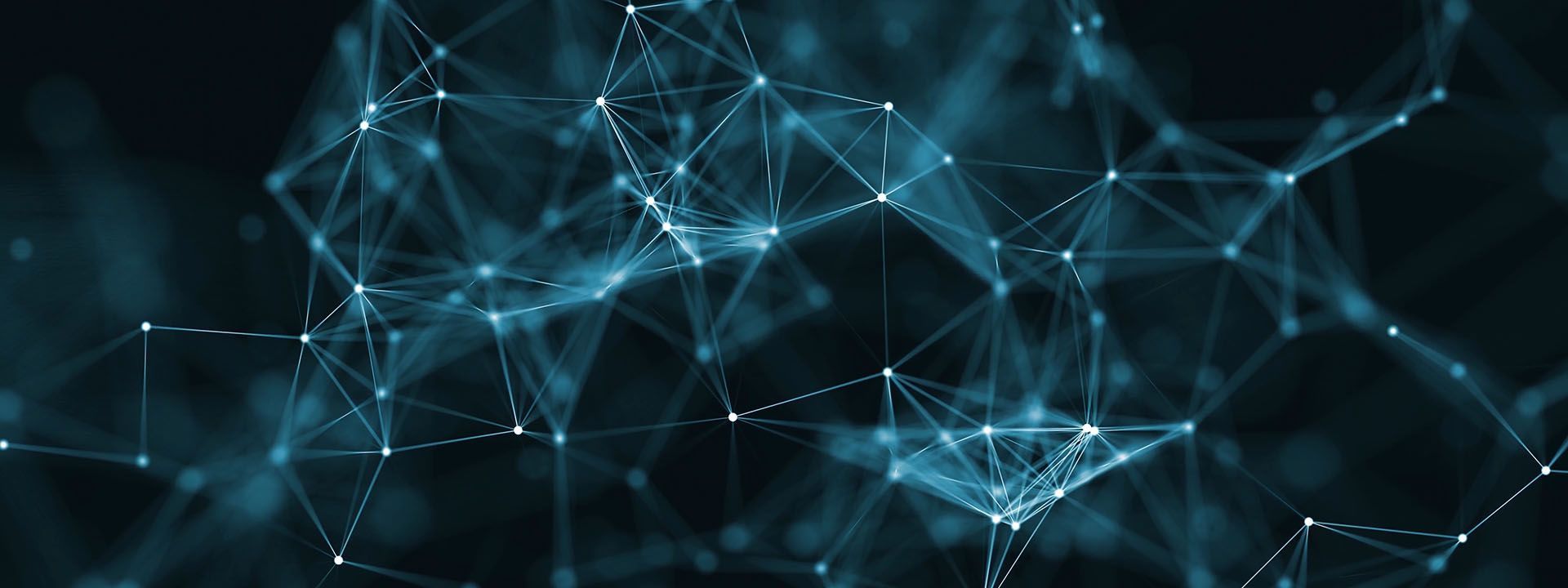 1920x720 Algorithmic Economics NYC