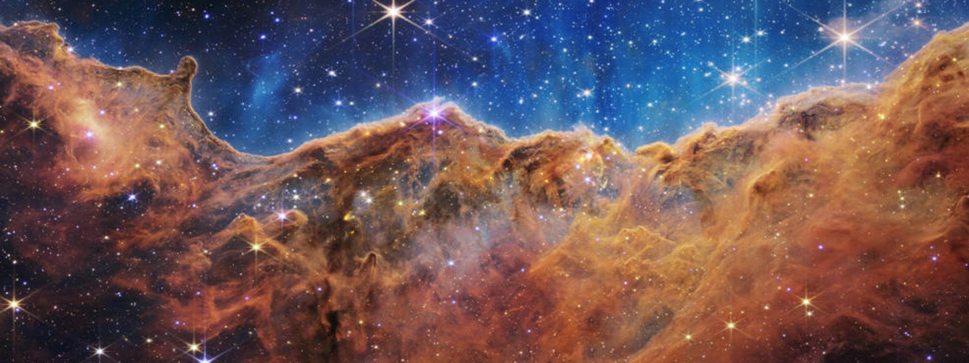 1920x720 What the Webb Telescope Image Didn't Capture