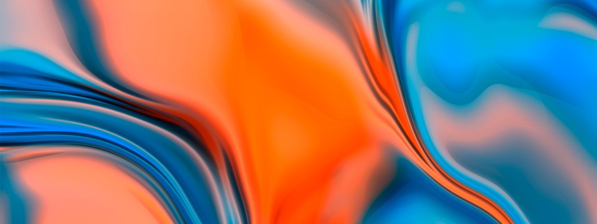 1920x720 AI For Good Lab Research: Downloads
