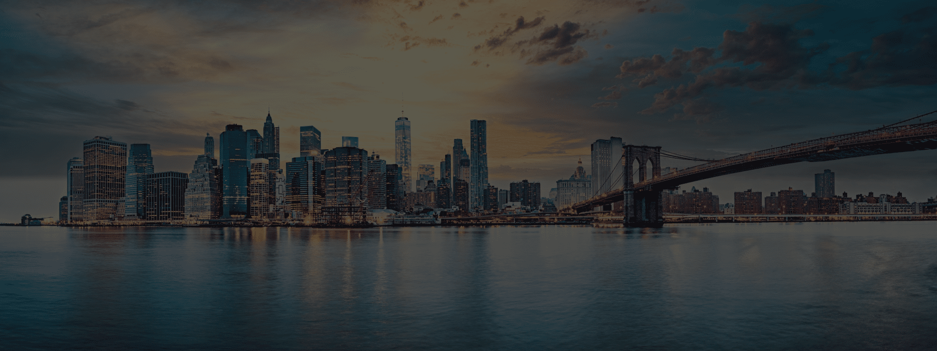 1920x720 New York NY Digital Marketing Company