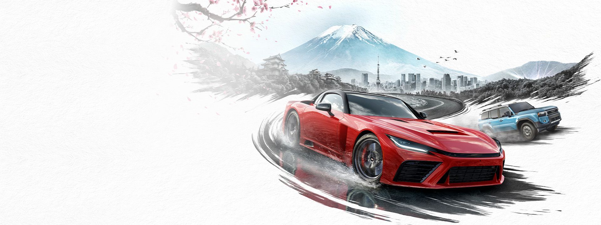 1920x720 Xbox Official Site: Play Games Anywhere