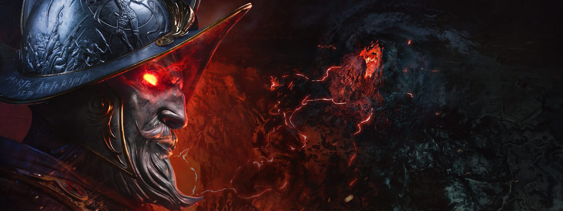 1920x720 Amazon Games Launches New World: Aeternum On Consoles And PC With Full Cross Play