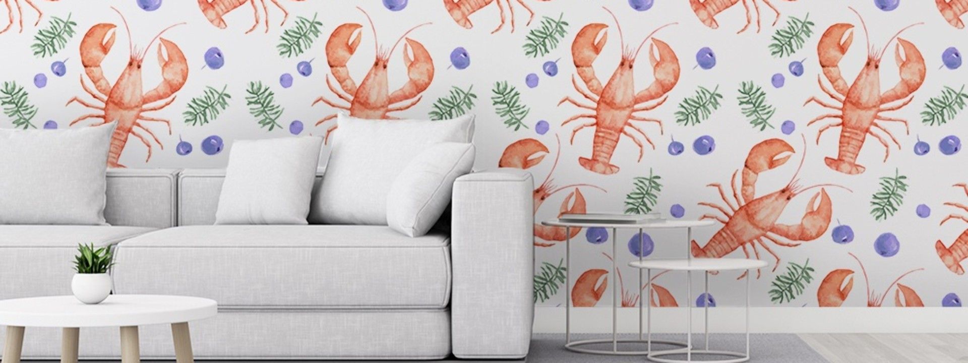 1920x720 The United States of Wallpaper