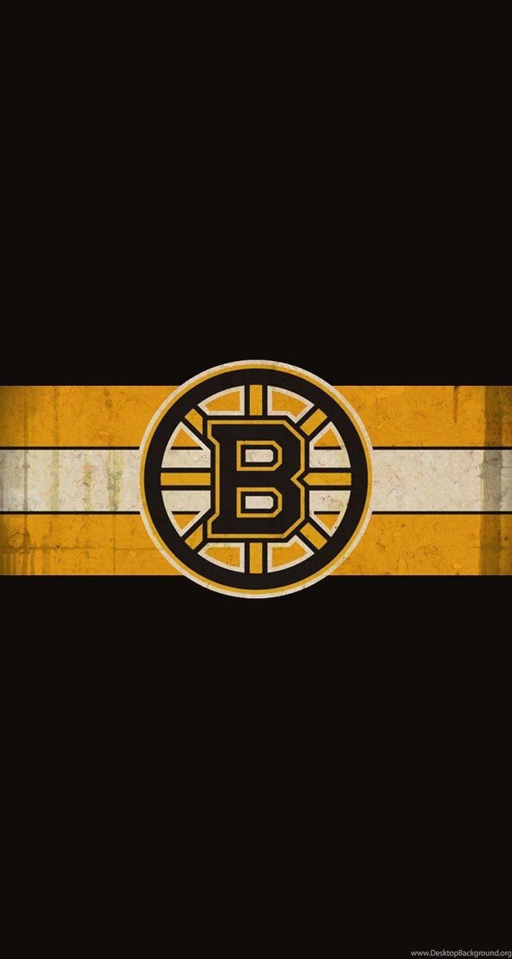 744x1392 Com Boston Sports iPhone Wallpaper Desktop Background