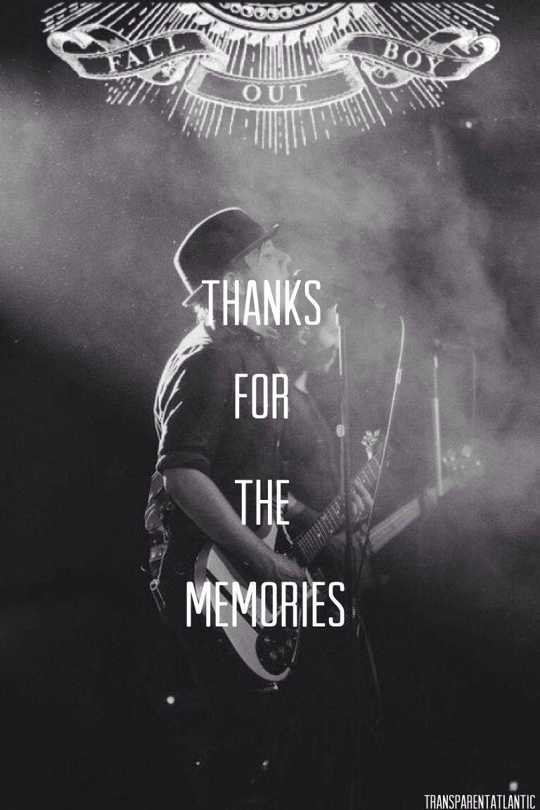 768x1152 Fall out boy. My playlist❤. Emo, Songs and Music lyrics