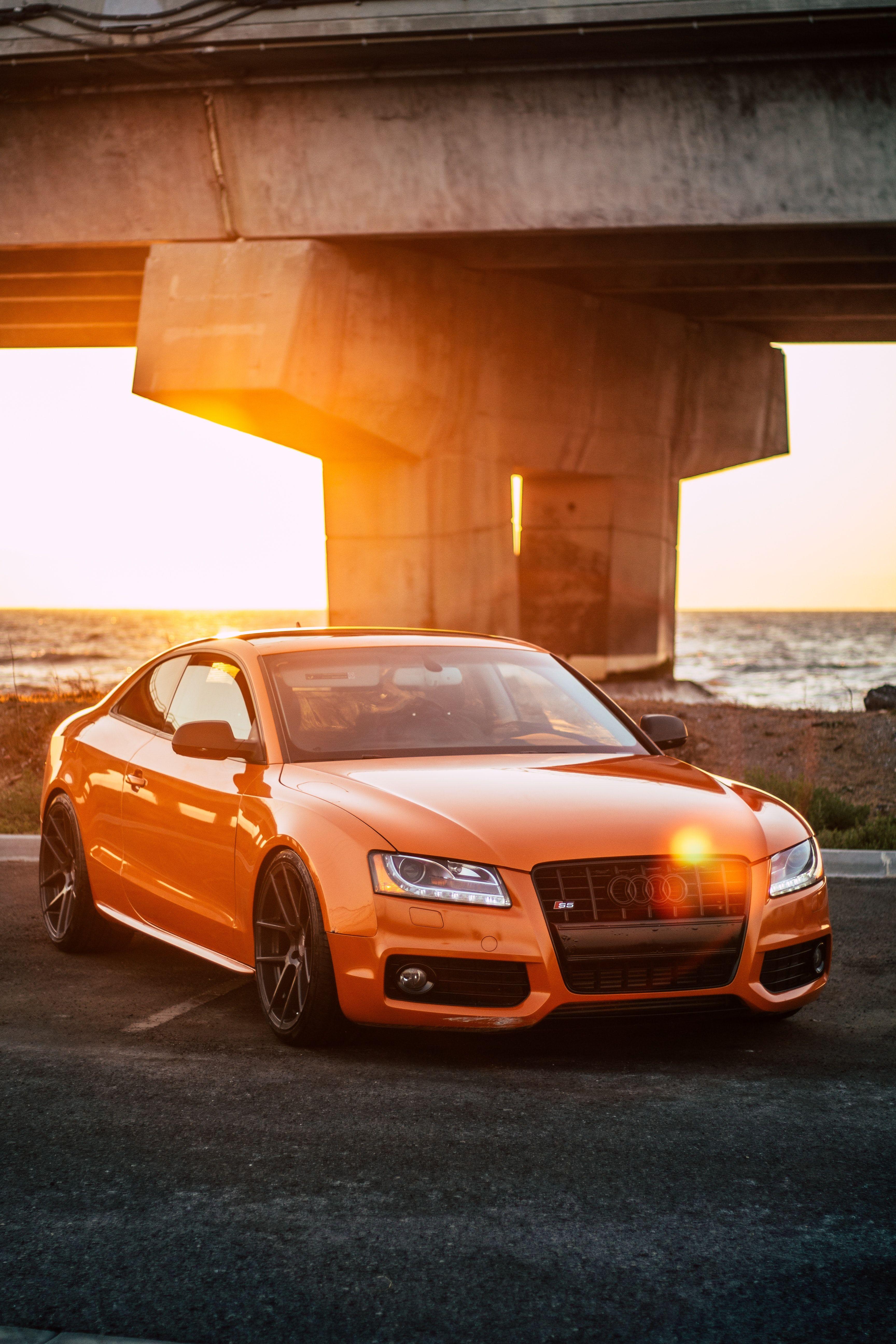 3456x5184 Cars Wallpaper: Free HD Download [HQ]