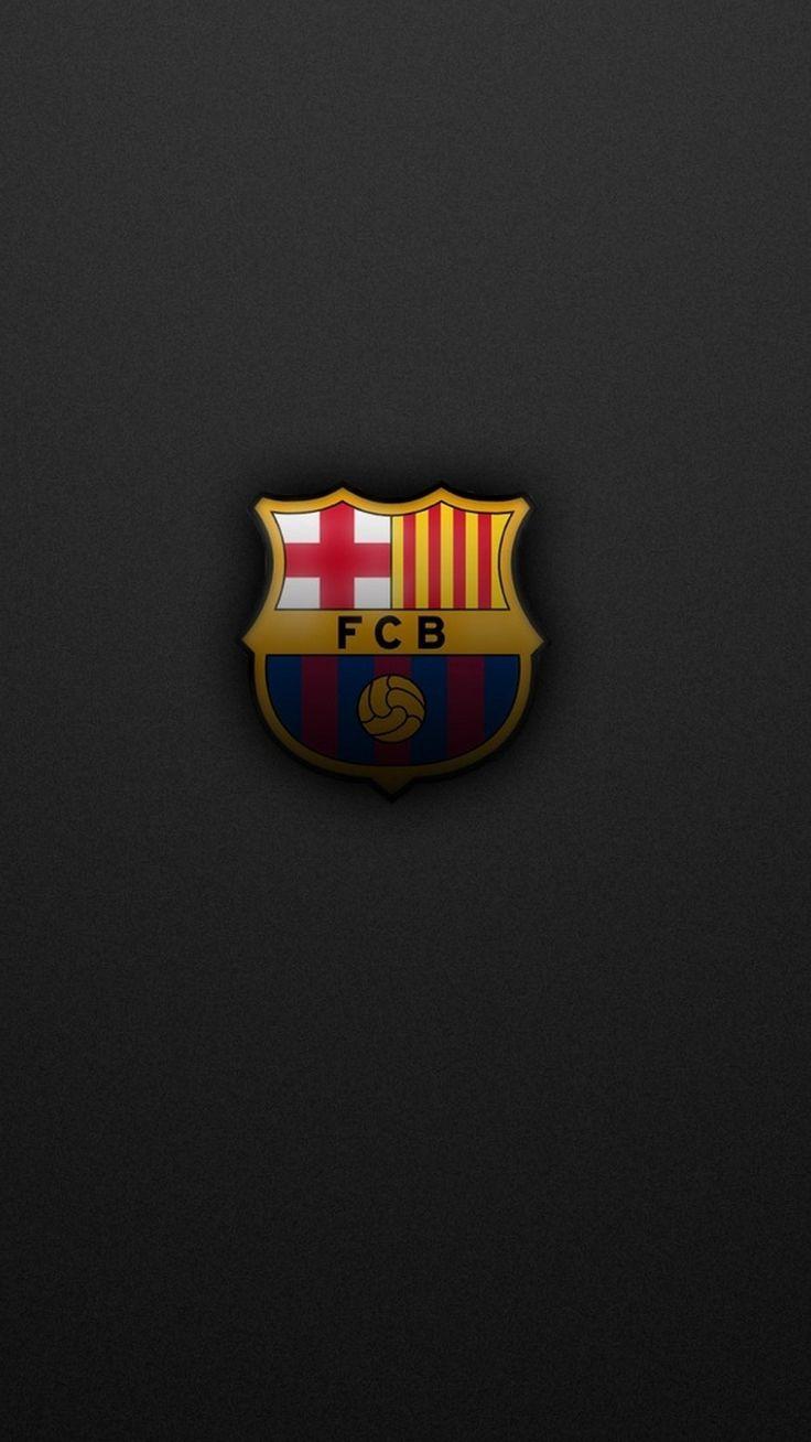 736x1308 sports wallpaper for iphones free HD download