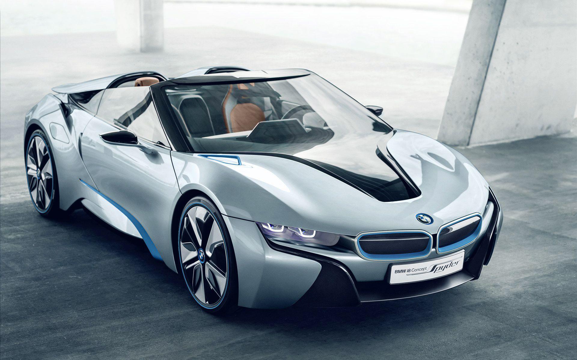 1920x1200 Bmw Cars 2 Cool Car HD Wallpaper Car Wallpaper Bmw