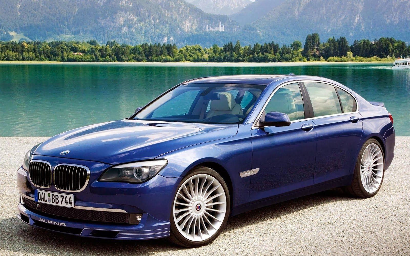1600x1000 Car Wallpaper: HD BMW Car Wallpaper 1080p. The Best Wallpaper