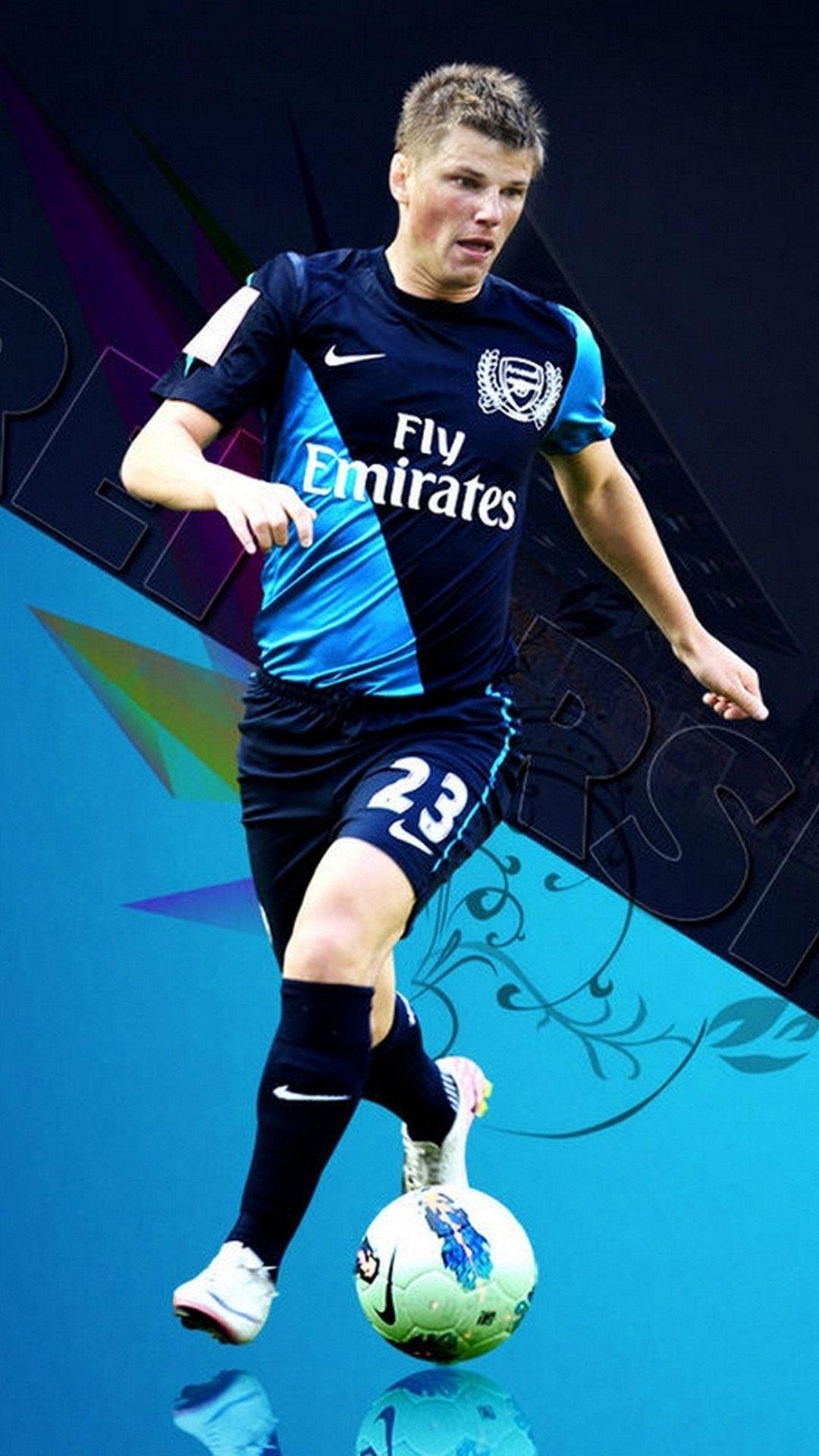 1080x1920 Football iPhone Wallpaper HD