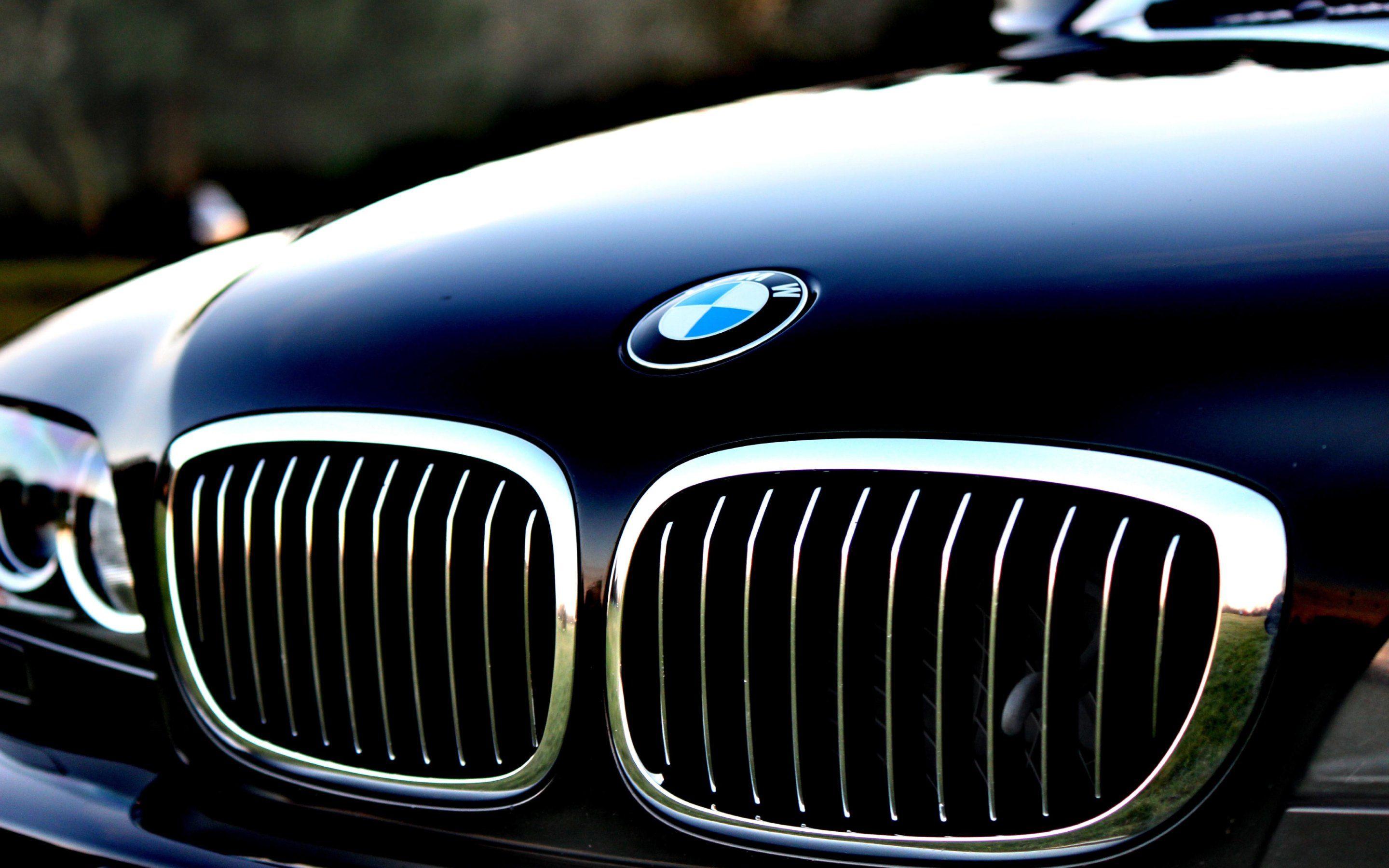 2880x1800 Front Side Of Bmw Car HD Wallpaper Â Bmw Car Wallpaper