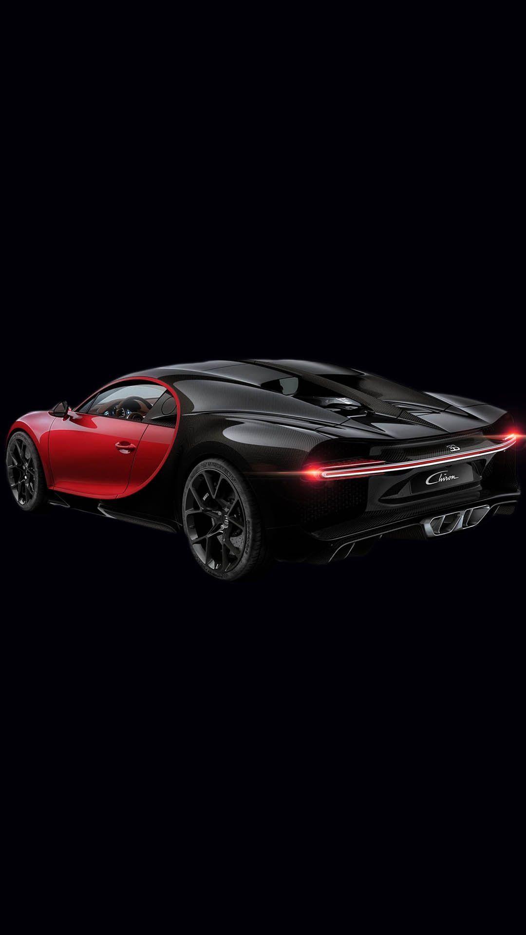 1080x1920 AMOLED Vehicle Wallpaper. AMOLED Wallpaper. Black
