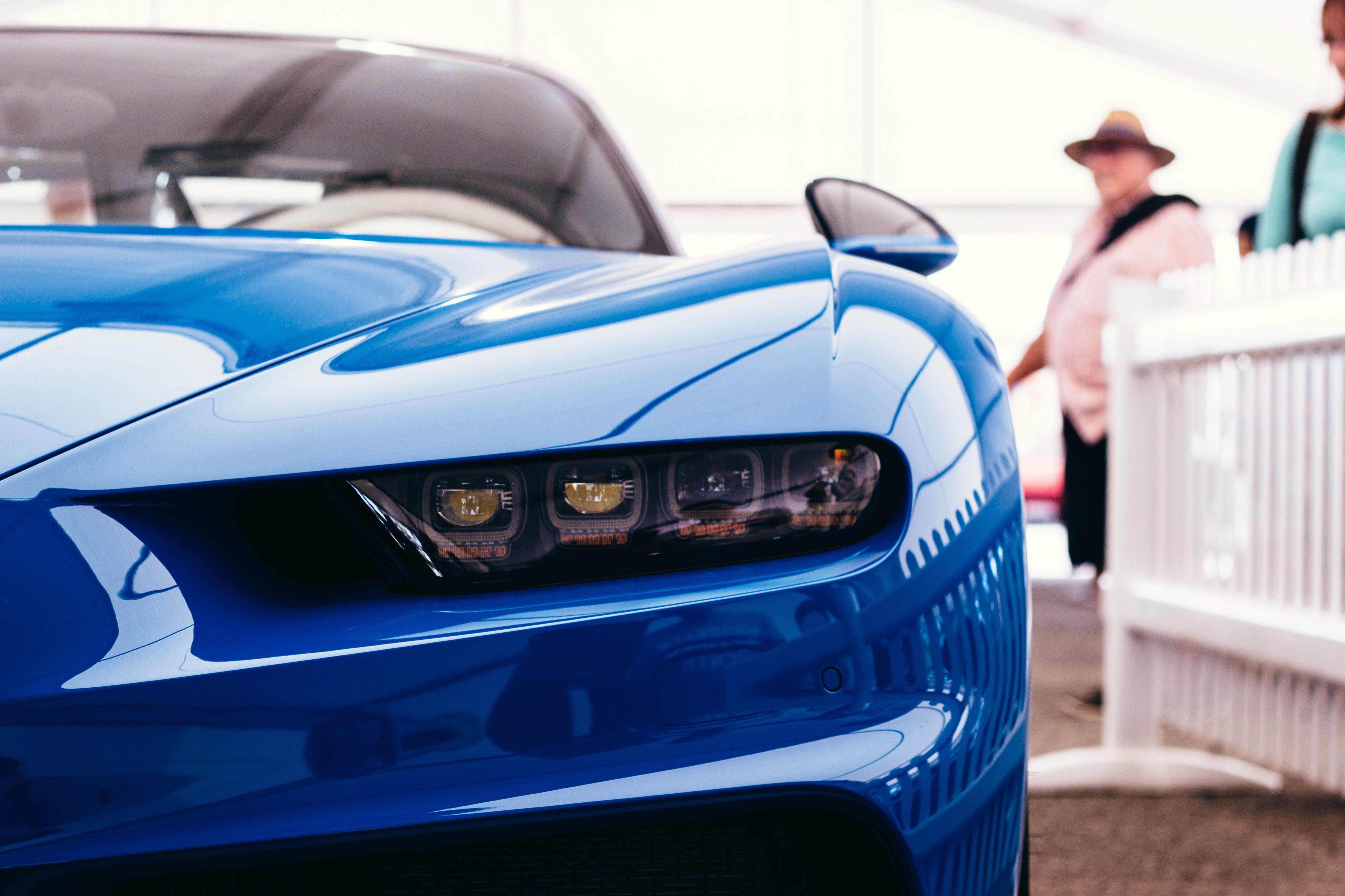 5184x3456 Cars Wallpaper: Free HD Download [HQ]