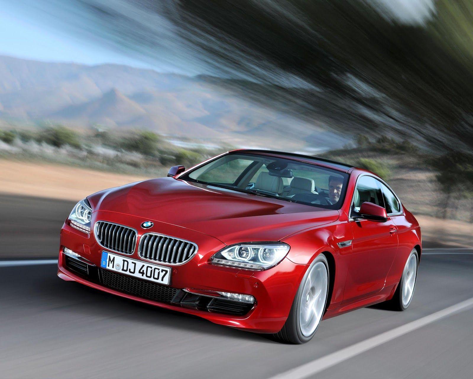 1600x1280 Free download BMW Car Wallpaper HD Nice Wallpaper 1600x1280