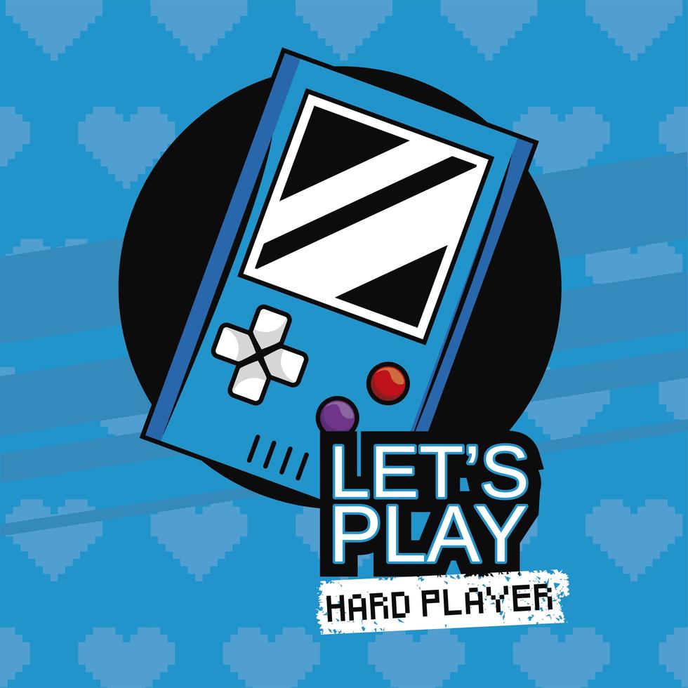 980x980 lets play games