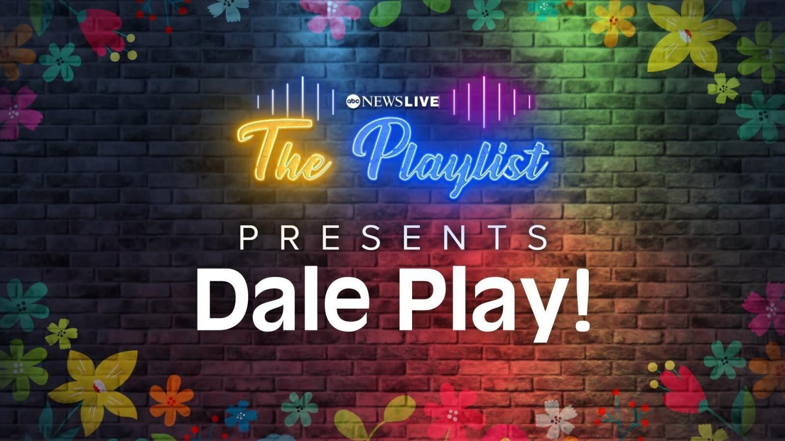 1600x900 The Playlist Presents: Dale Play!