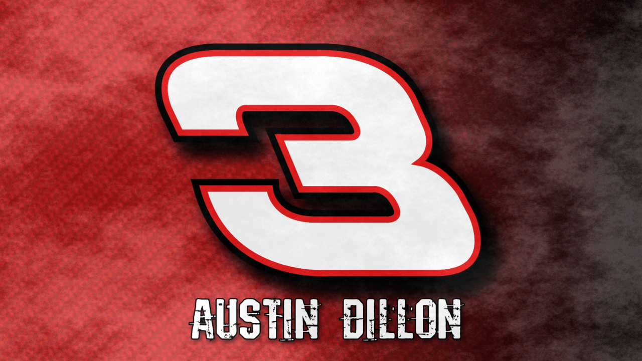 1280x720 NASCAR Wallpaper