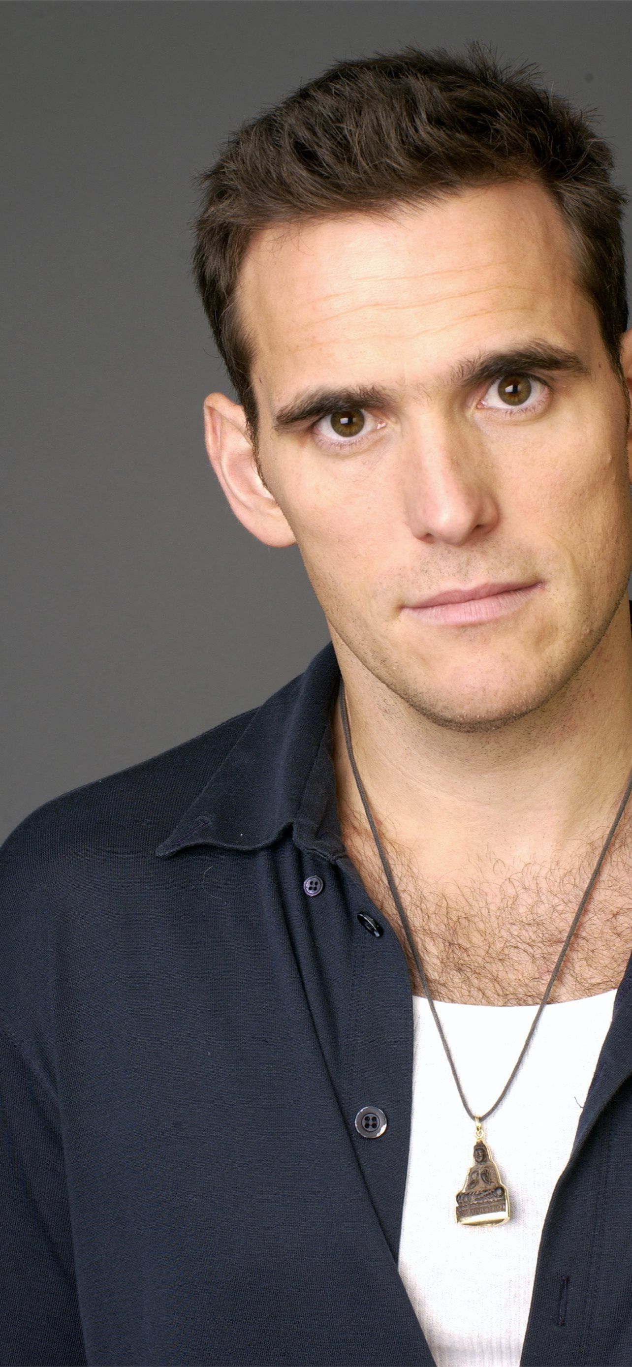 1284x2778 matt dillon iPhone Wallpaper Free Download