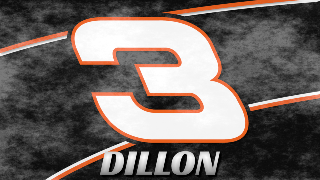 1280x720 NASCAR Wallpaper