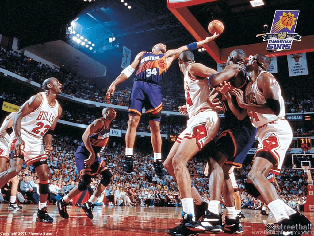 784 Charles Barkley Suns Photos and Premium High Res Pictures  Getty Images