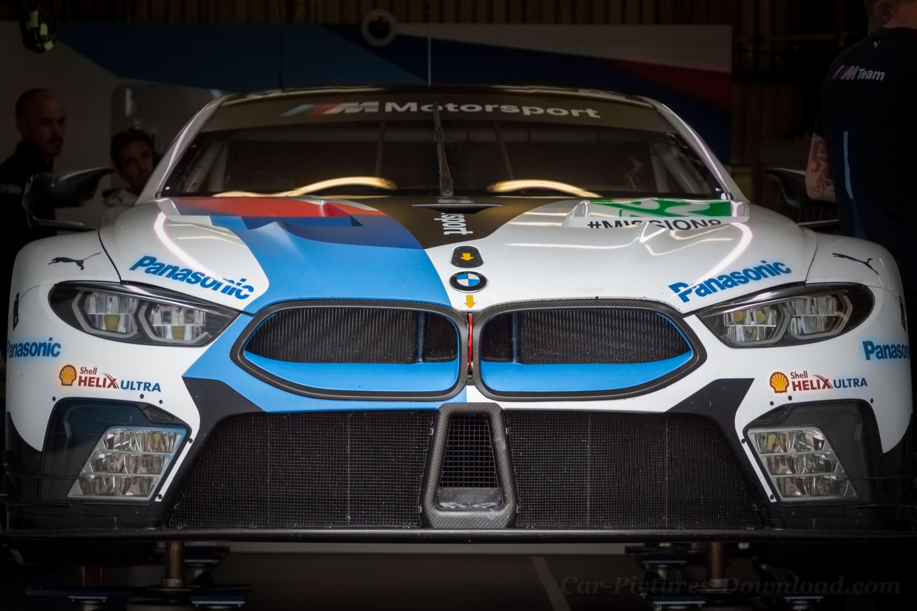 3865x2577 BMW Wallpaper Picture HD For All Devices Image Download