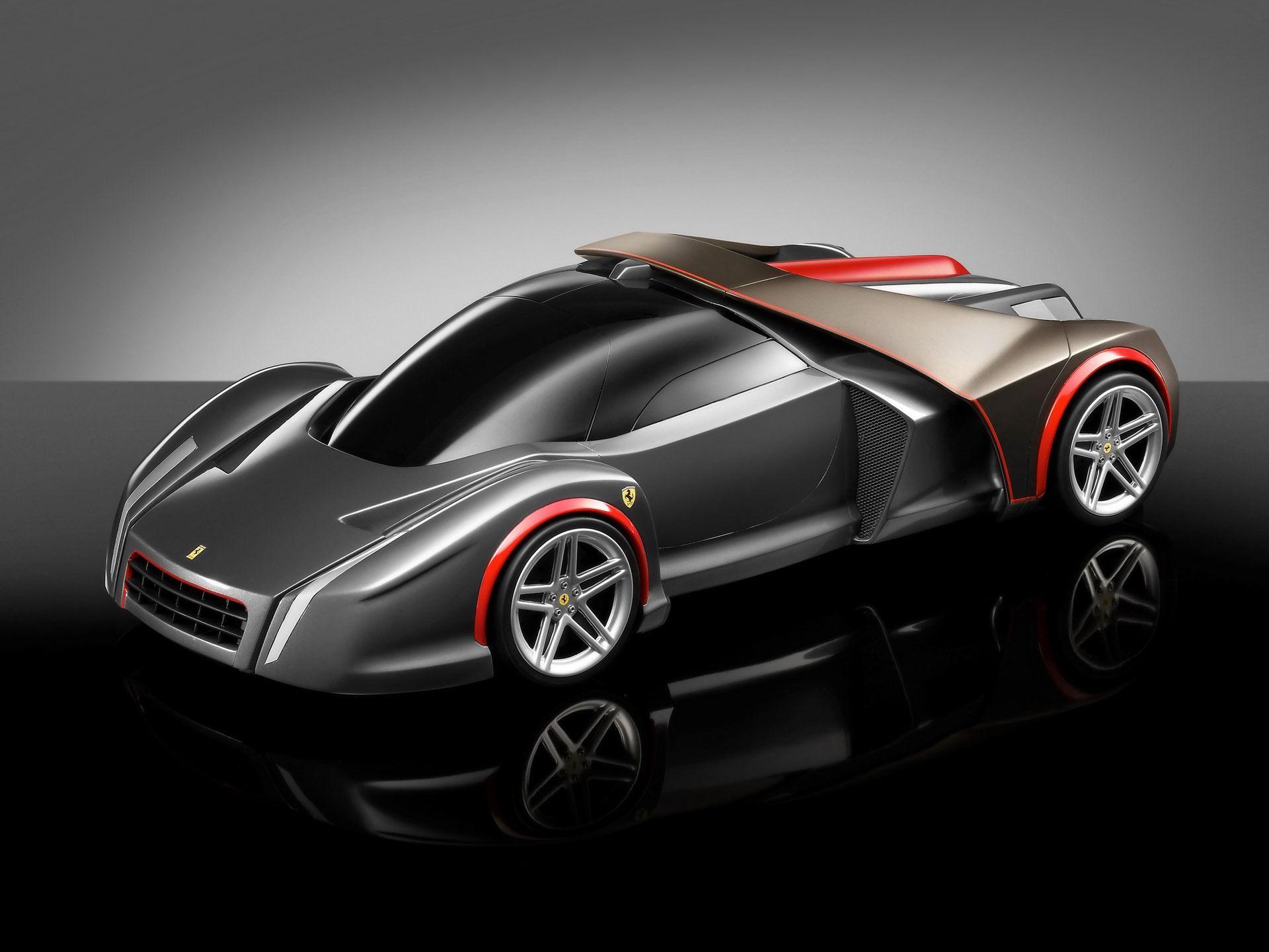 1920x1440 Ferrari Competition Wallpaper Ferrari Cars Wallpaper
