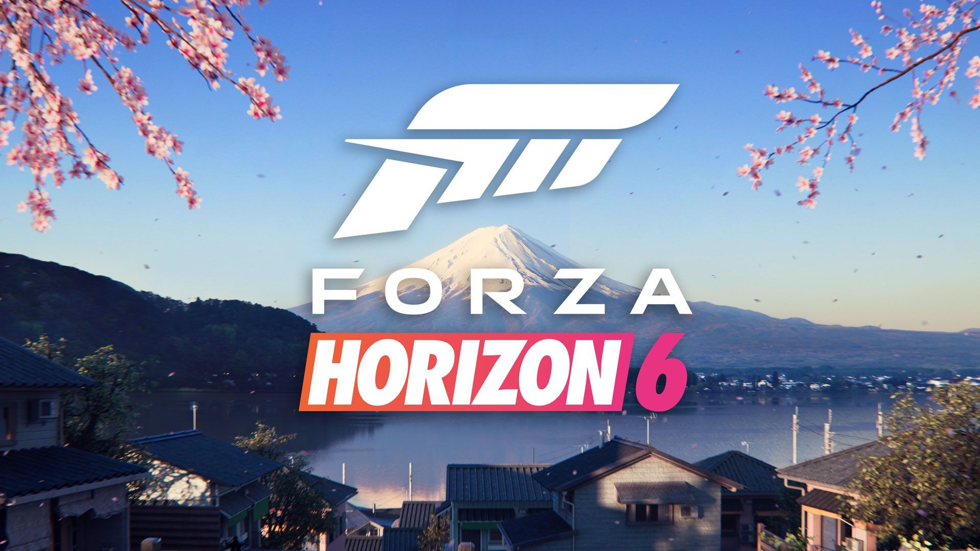 1920x1080 Forza Horizon 6