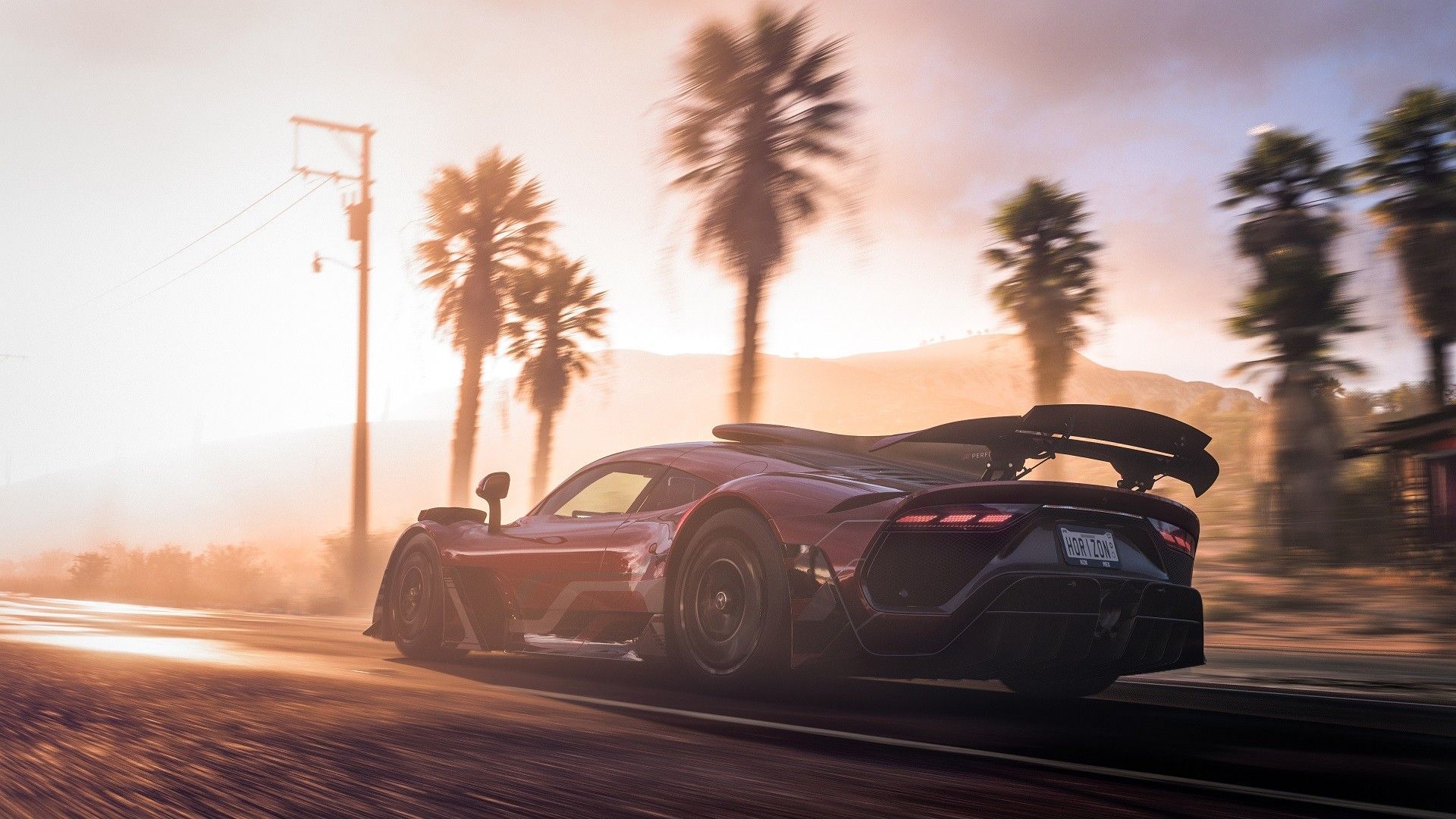 1920x1080 Six things we really must insist are included in Forza Horizon 6