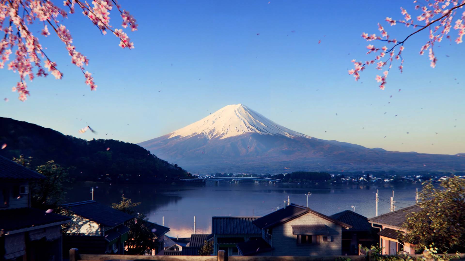 1920x1080 Forza Horizon 6: Everything you need to know about the new Forza Horizon game set in Japan