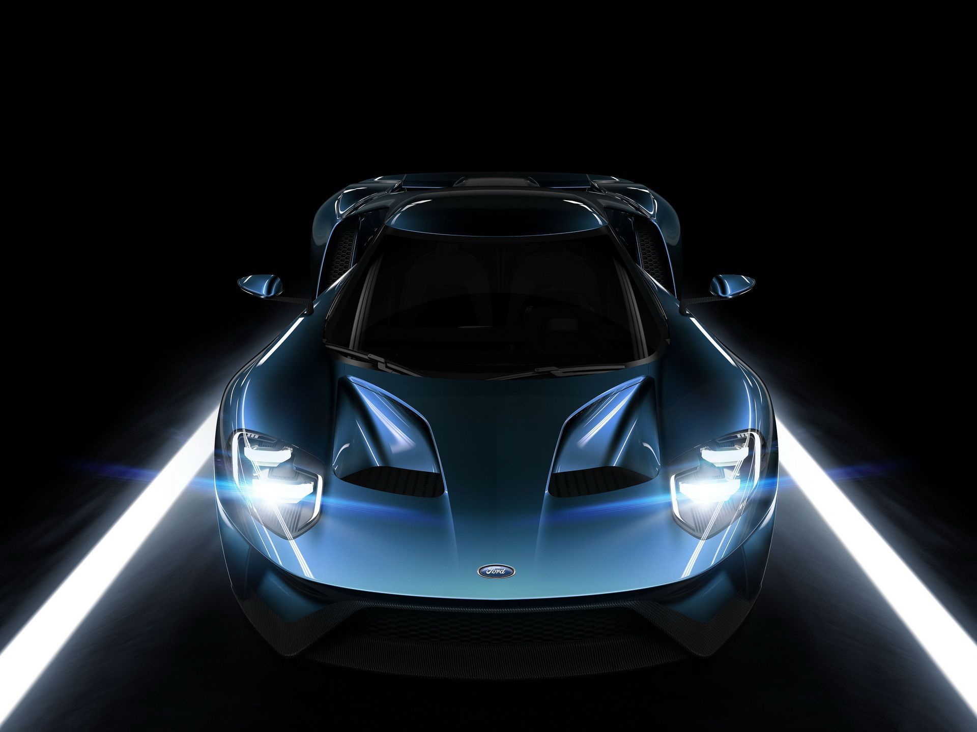 1920x1440 Download Video Game Forza Motorsport 6 HD Wallpaper