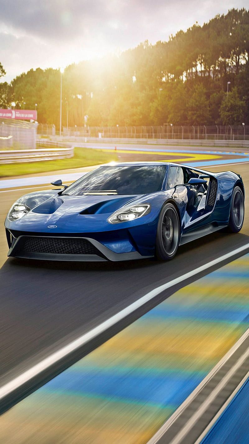 800x1422 HD forza motorsport 6 wallpaper