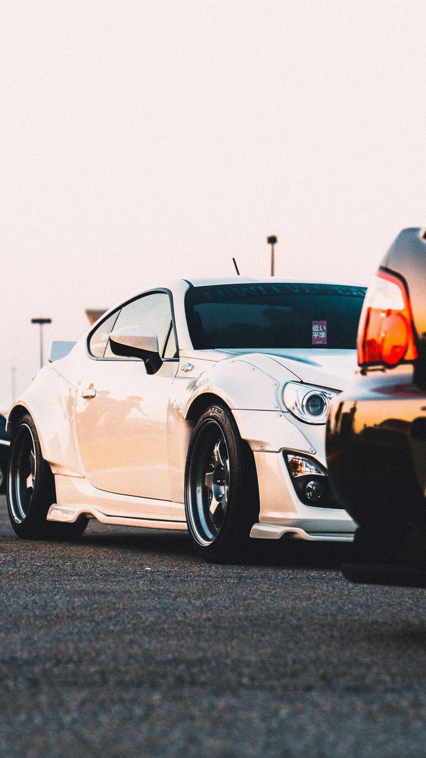 1371x2435 Vehicle Picture. Car picture, Car wallpaper