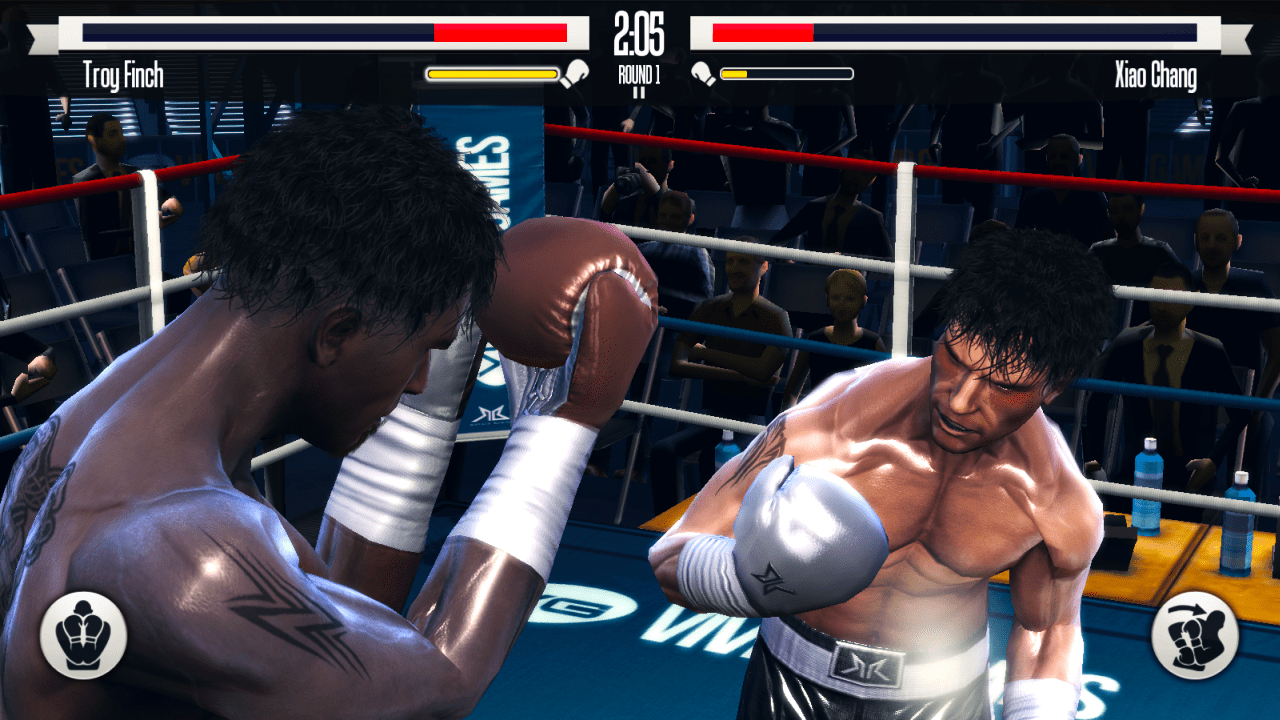 Real box игра. Реал боксинг игра. Игры про бокс на ПК. Игры про бокс на ПС. Real Boxing на ПК.