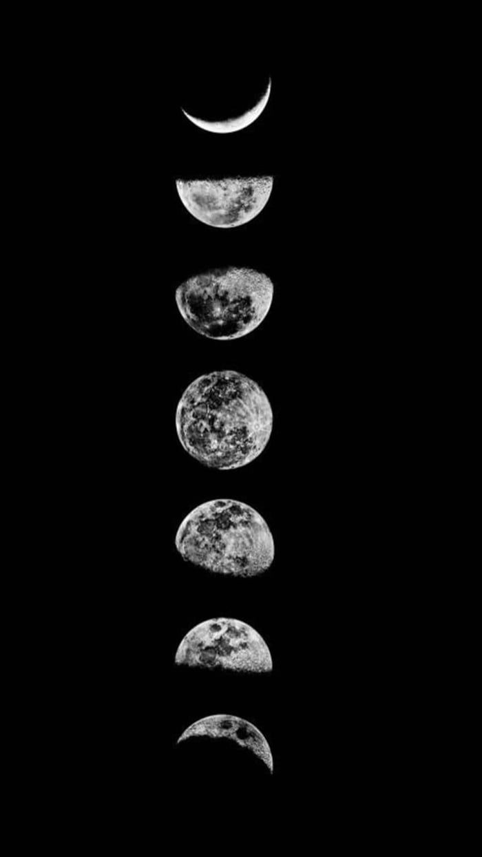 700x1245 Wallpaper