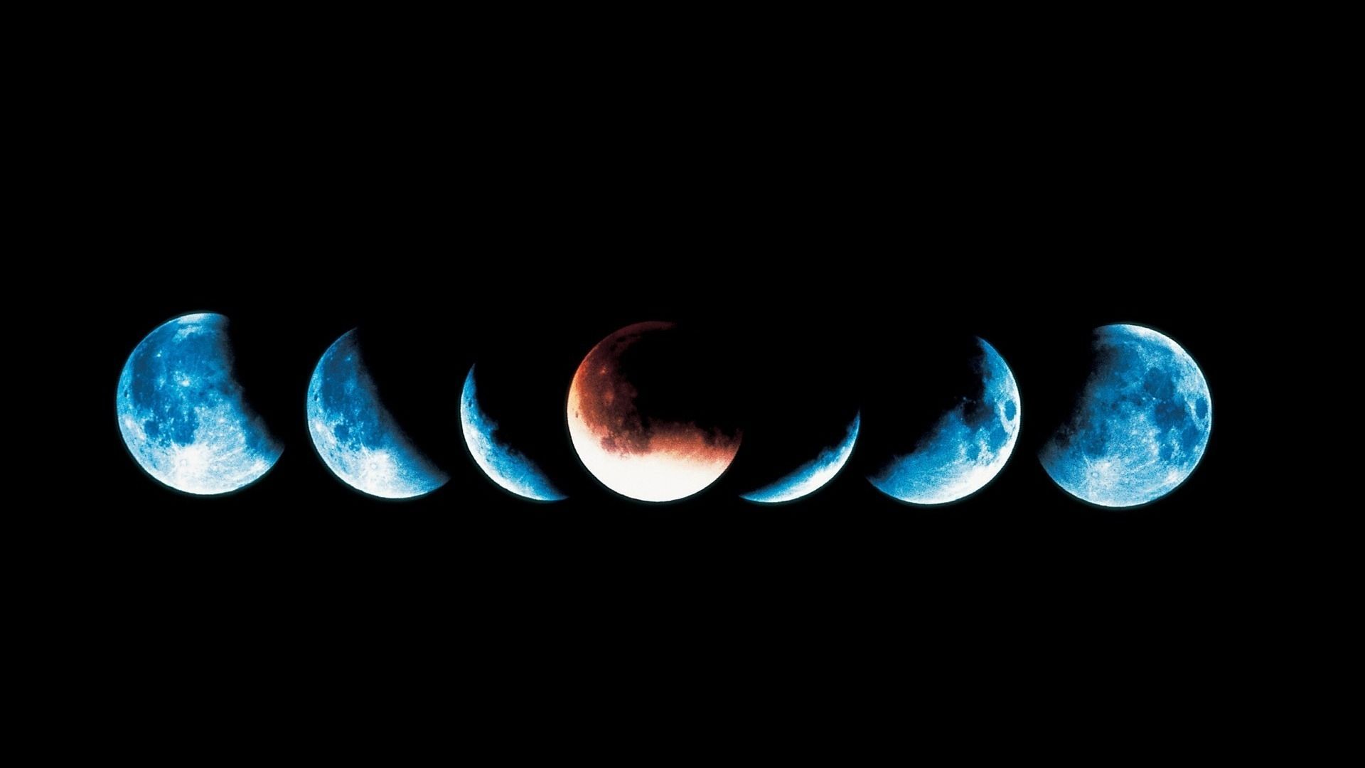1920x1080 