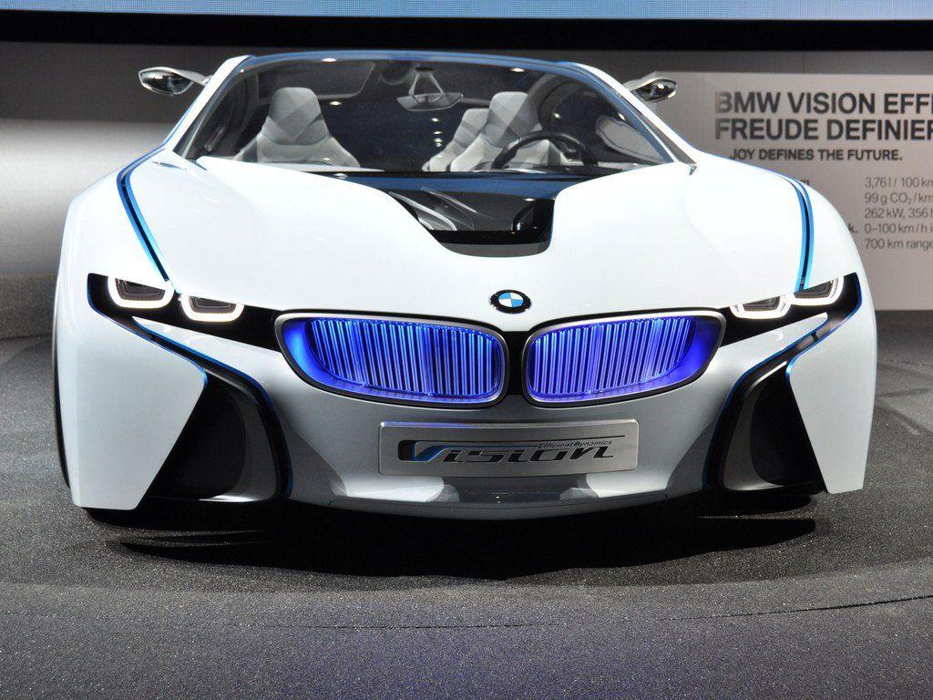 1024x768 Bmw Car HD Phone Wallpaper