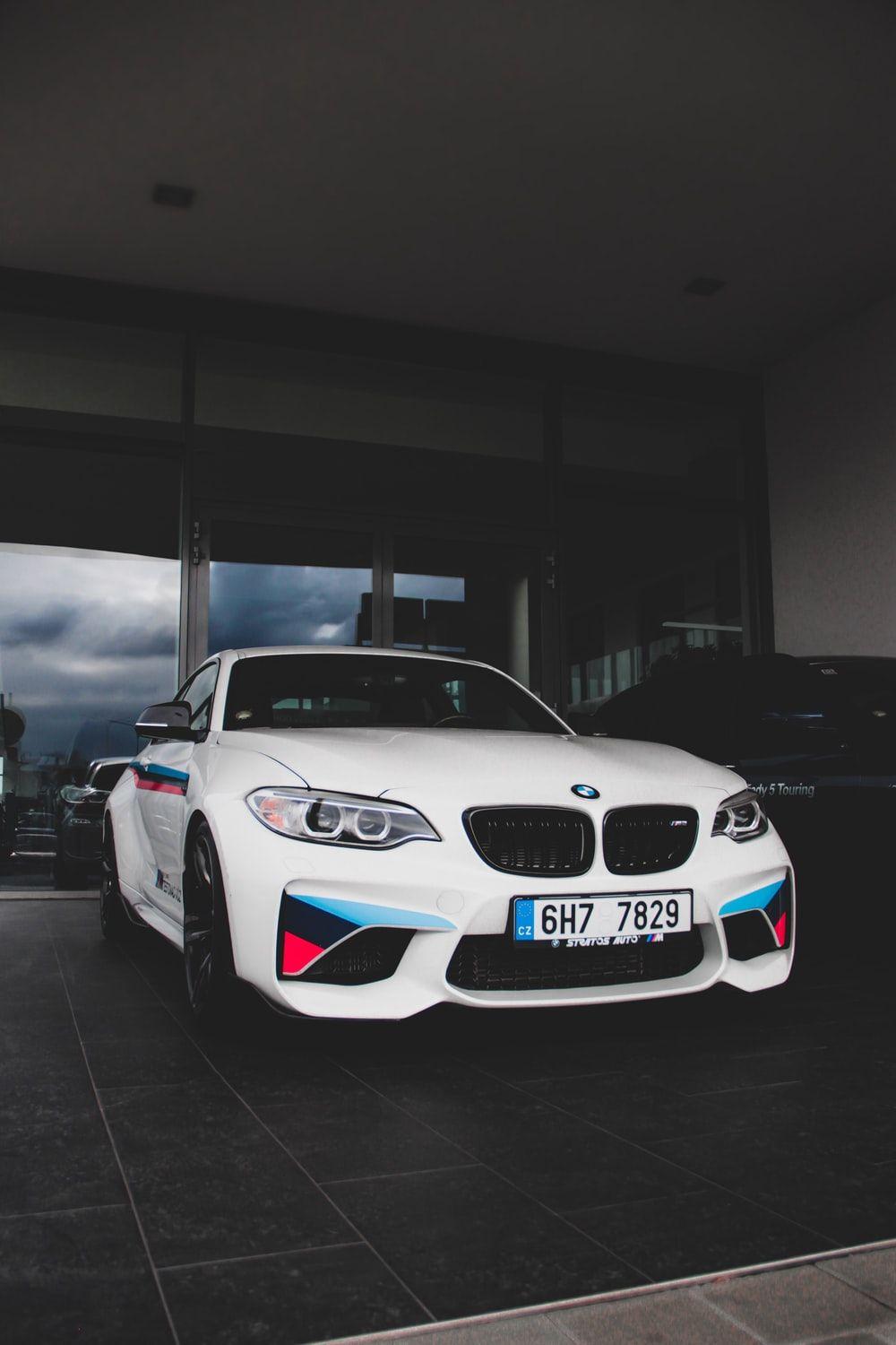 1000x1500 Bmw Car Picture. Download Free Image