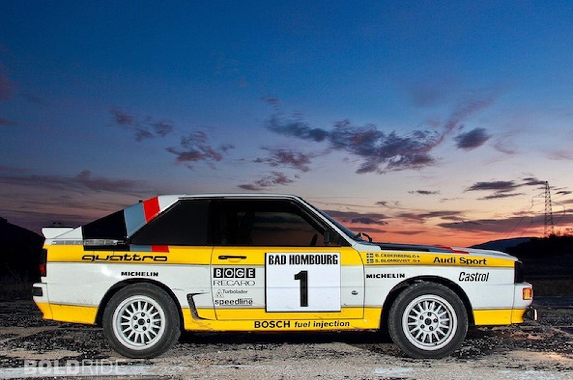 Group B Rally Wallpapers - Top Free Group B Rally Backgrounds ...