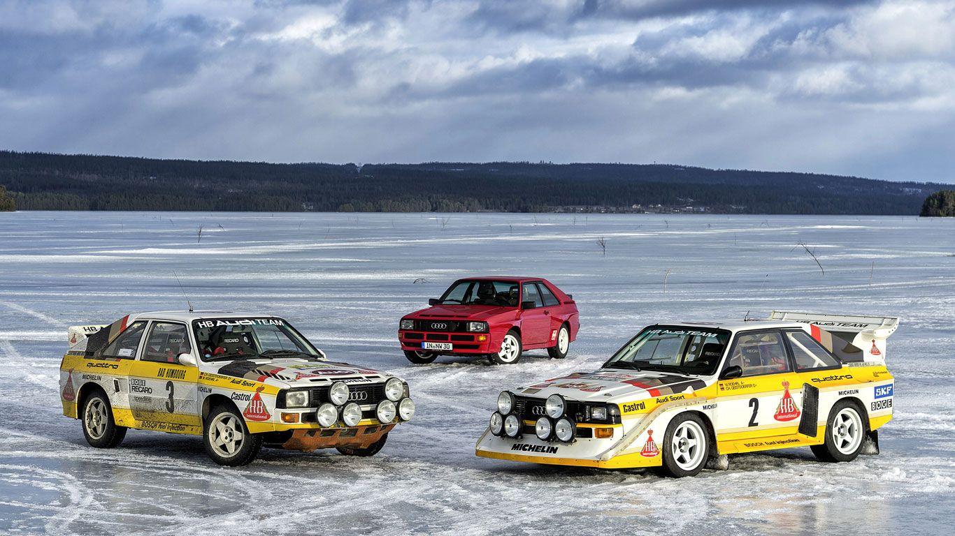 Group B Rally Wallpapers - Top Free Group B Rally Backgrounds ...