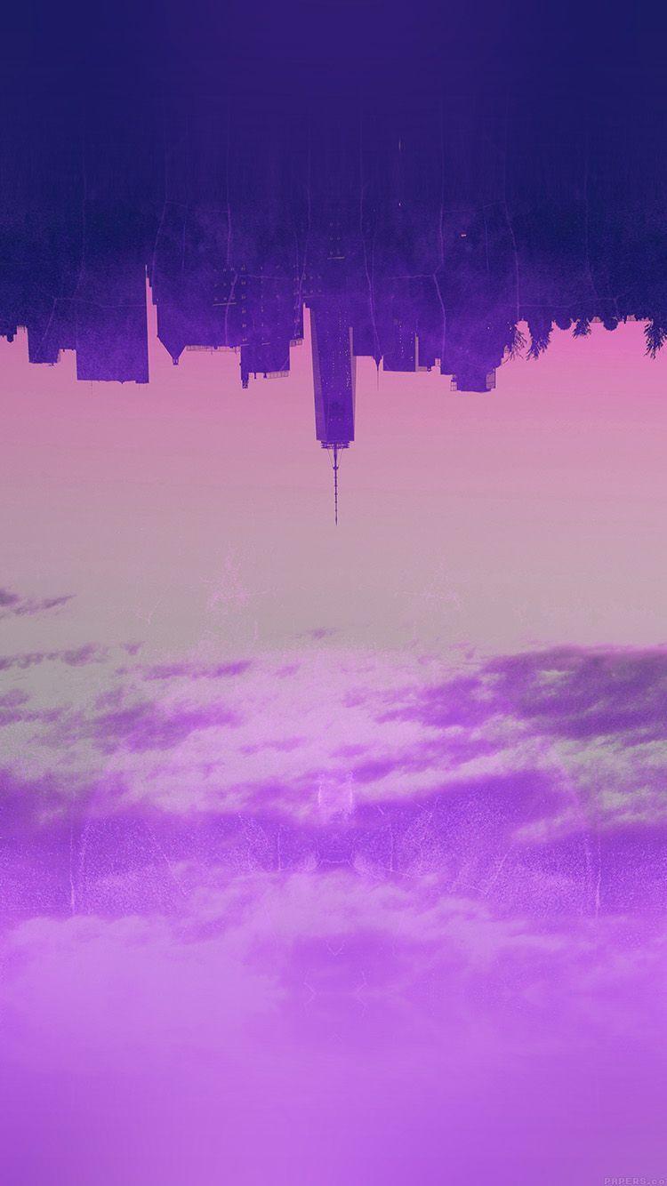 purple aesthetic wallpaper for computer