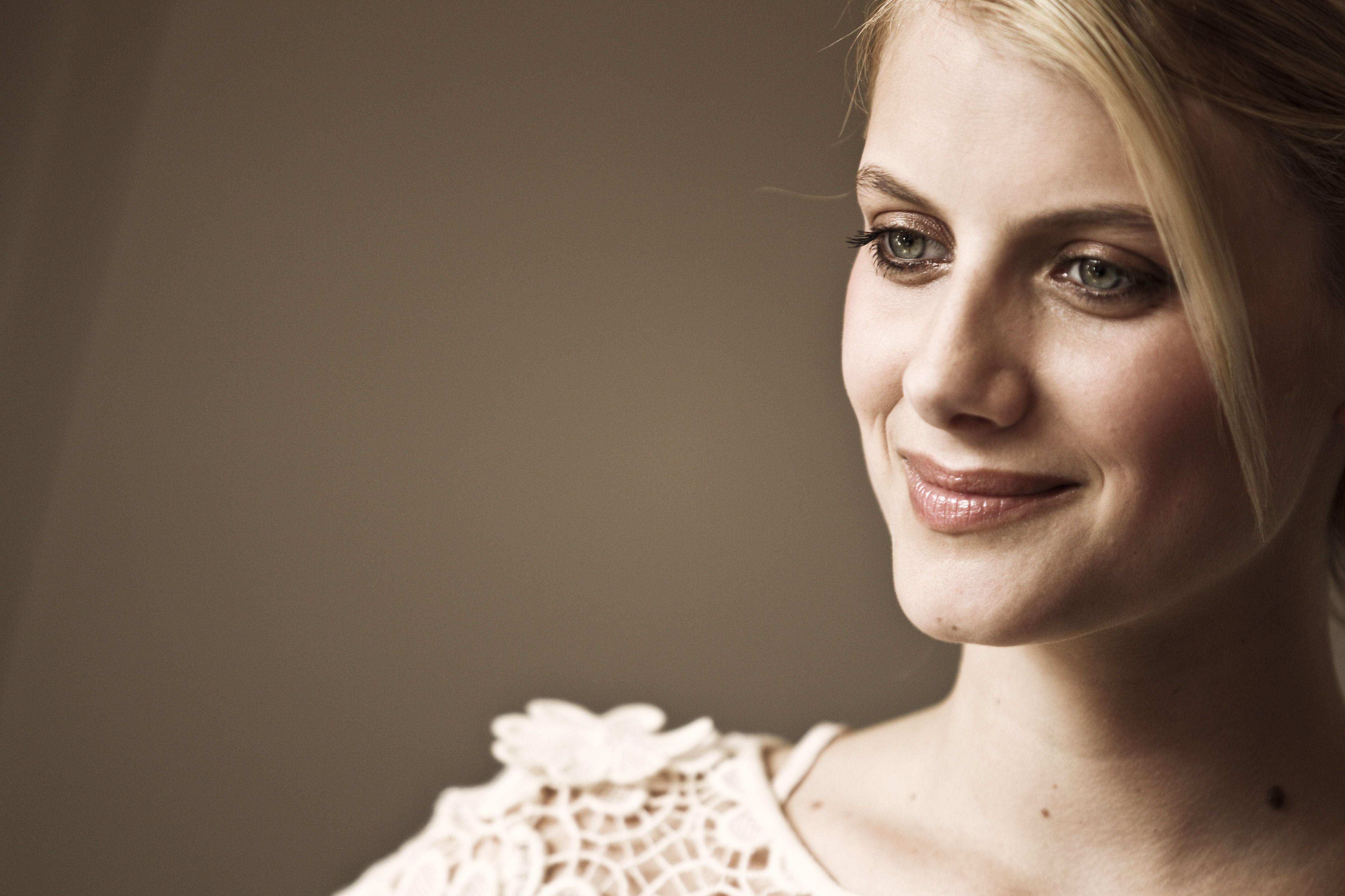 Mélanie Laurent Wallpapers - Top Free Mélanie Laurent Backgrounds