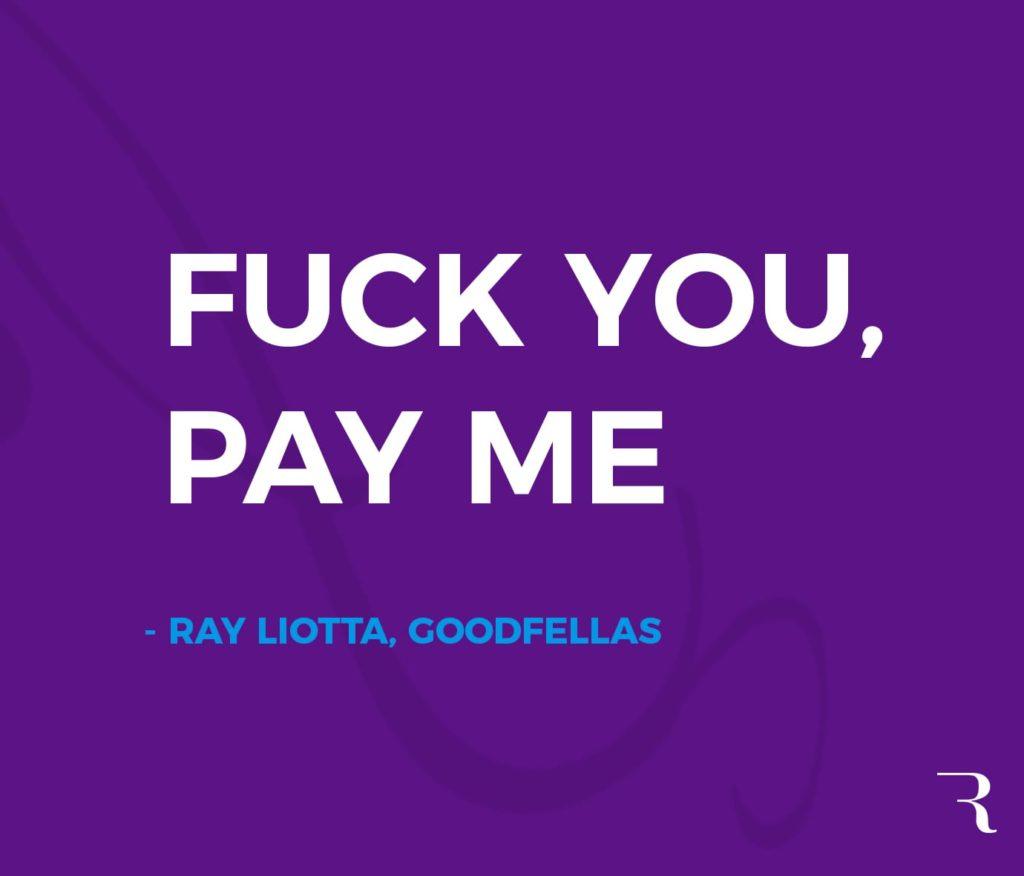 1024x876 Motivational Quotes to Hustle You to Get Sh*t Done (and Succeed)