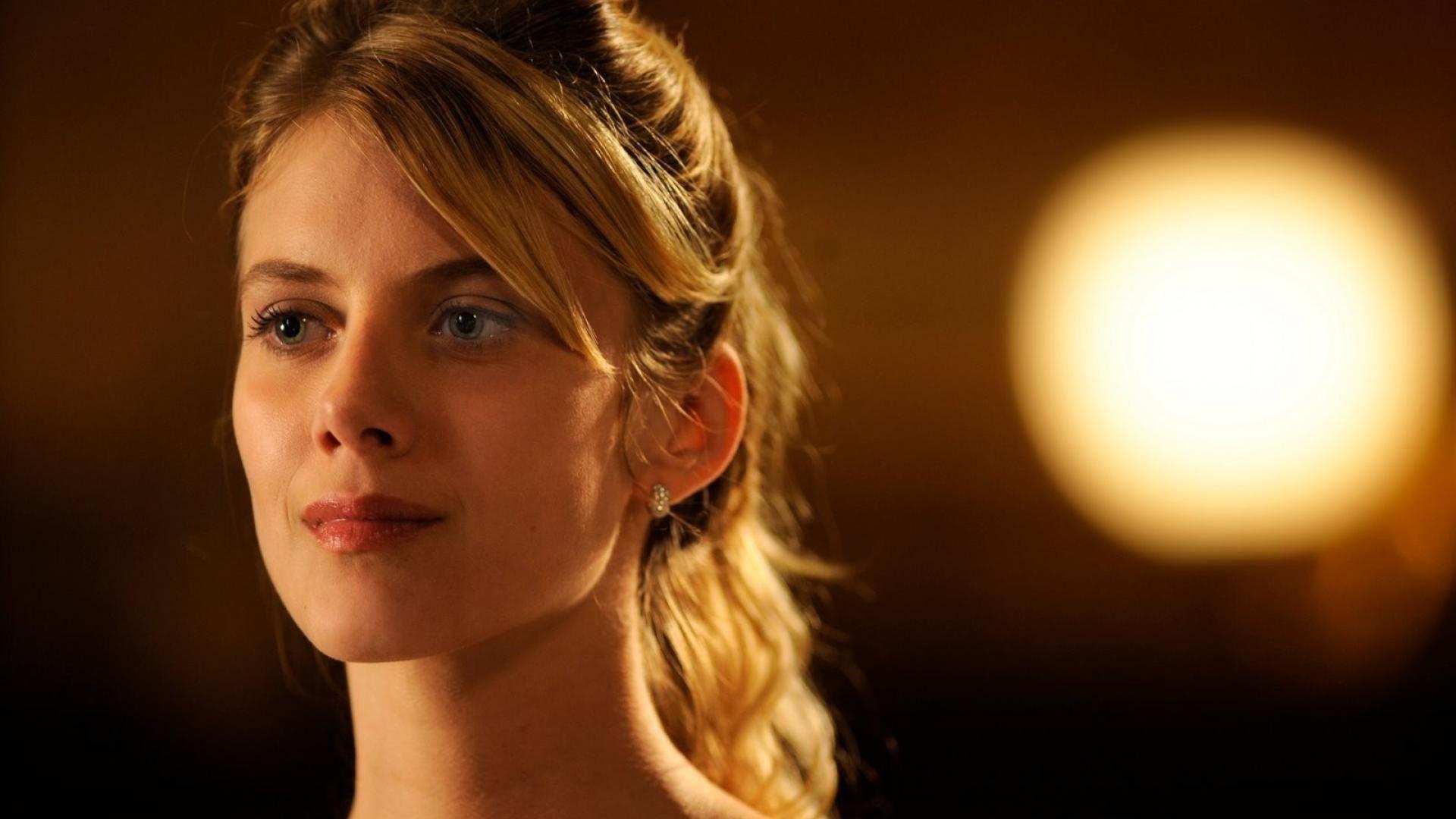 Mélanie Laurent Wallpapers - Top Free Mélanie Laurent Backgrounds