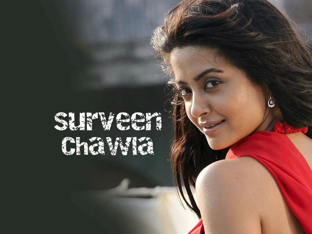 Surveen Chawla Wallpapers Top Free Surveen Chawla Backgrounds — free download