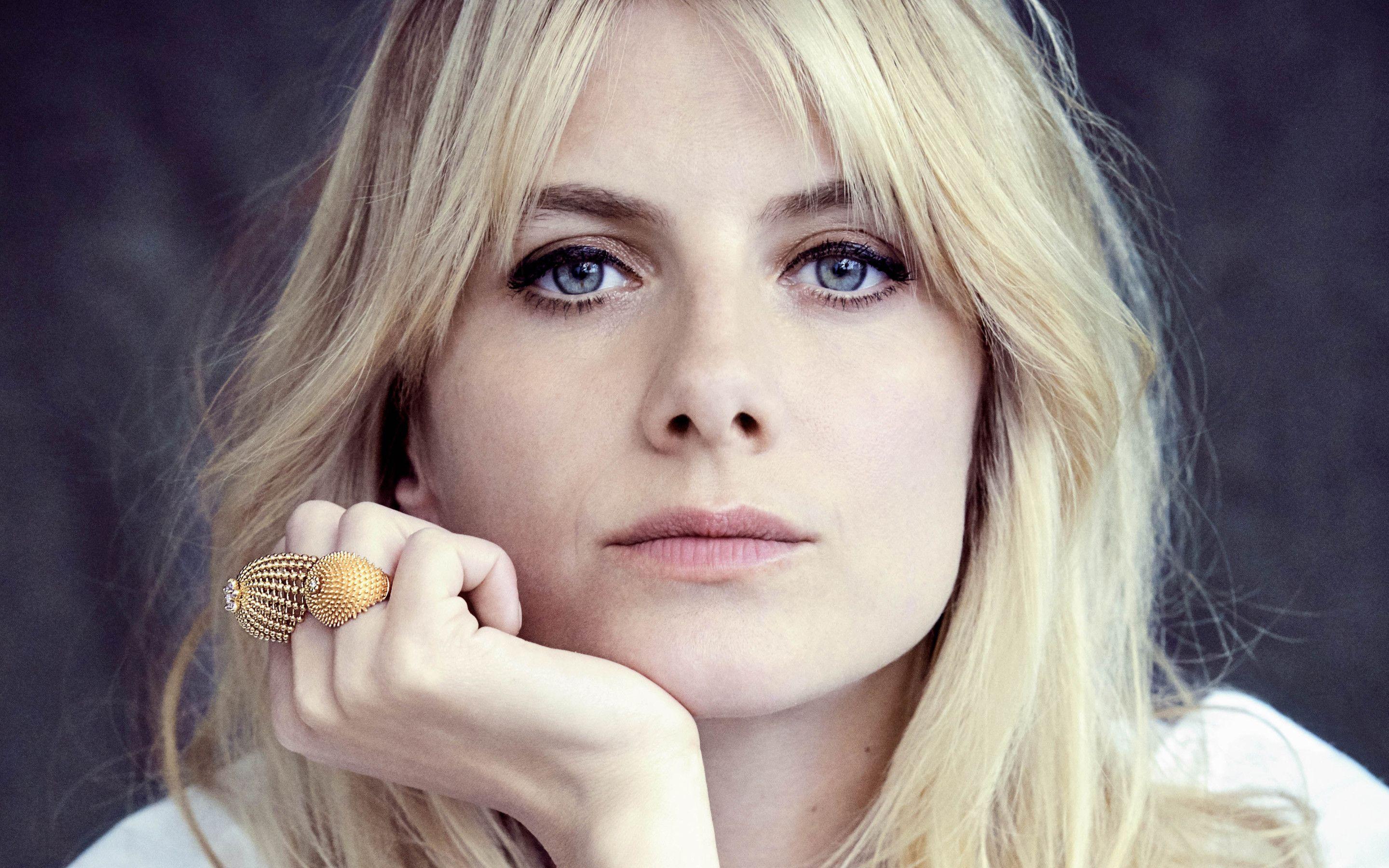 Mélanie Laurent Wallpapers - Top Free Mélanie Laurent Backgrounds