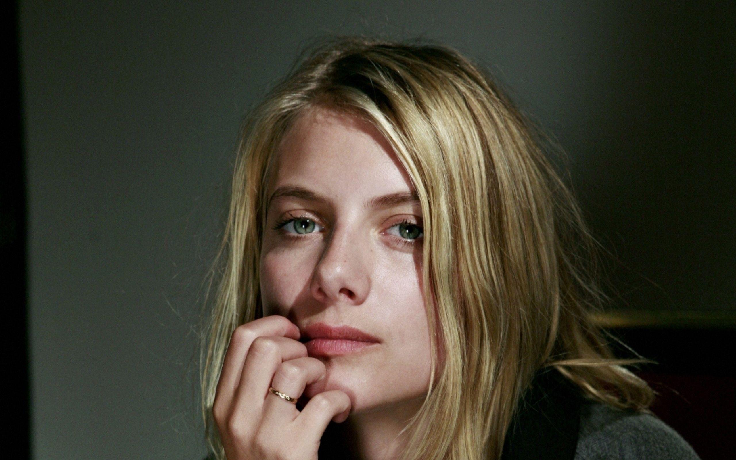 Mélanie Laurent Wallpapers - Top Free Mélanie Laurent Backgrounds